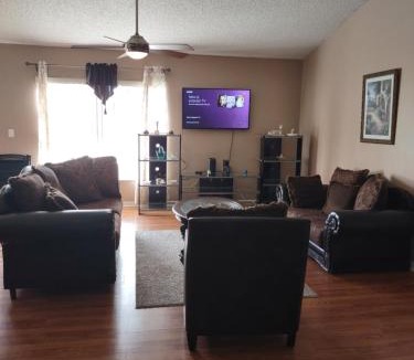 Palm Bay Apartment | Best place to stay in Palm Bay