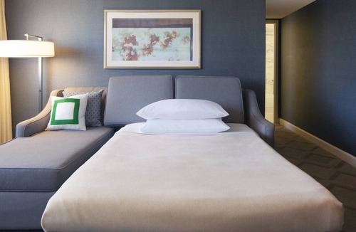 West End Hotel | Best Value, Quality Stay! 3 One Bedroom Suite Units, Pets Allowed!
