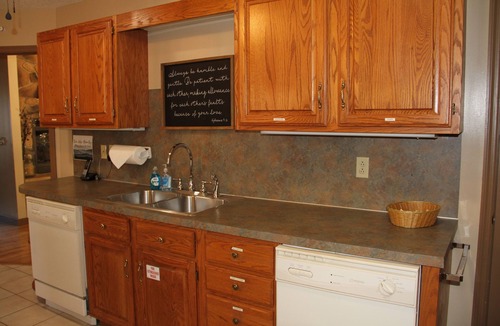 Townsend Cabin | BEST VIEW IN THE SMOKIES - Huge Group Lodge - Hot Tub/Game Tables/WIFI