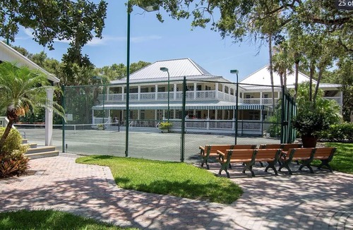 Wabasso Beach House | Best Views