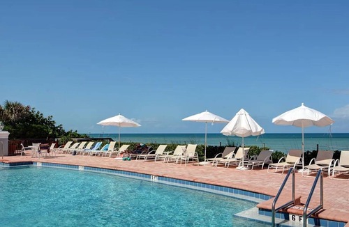 Wabasso Beach House | Best Views