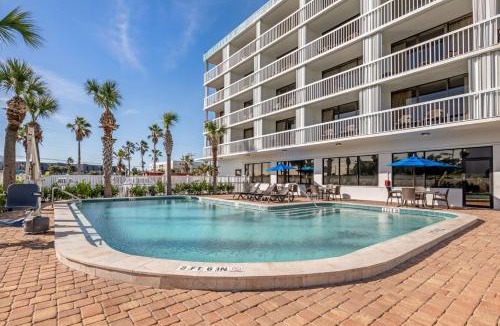 Avon By The Sea Hotel | Best Western Cocoa Beach - Port Canaveral