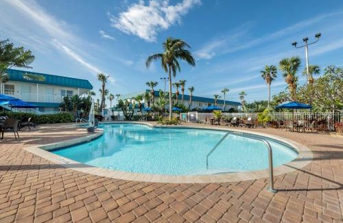 Avon By The Sea Hotel | Best Western Cocoa Beach - Port Canaveral