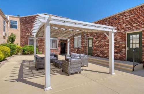 West Deptford Hotel | Best Western Philadelphia South - West Deptford Inn