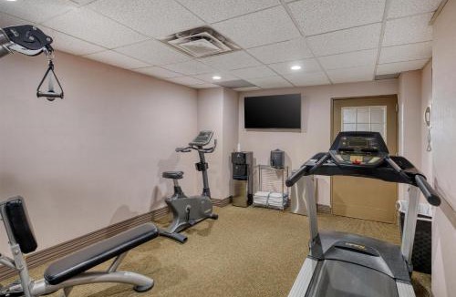 West Deptford Hotel | Best Western Philadelphia South - West Deptford Inn