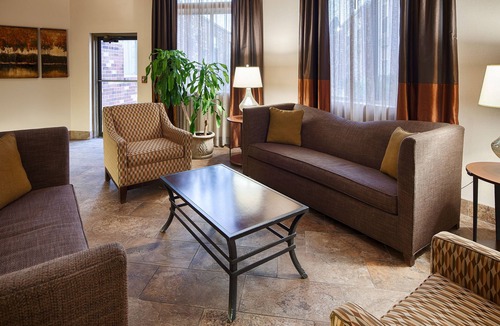 West Deptford Hotel | Best Western Philadelphia South - West Deptford Inn