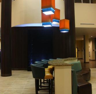 Country Walk Hotel | Best Western Plus Miami Executive Airport Hotel and Suites