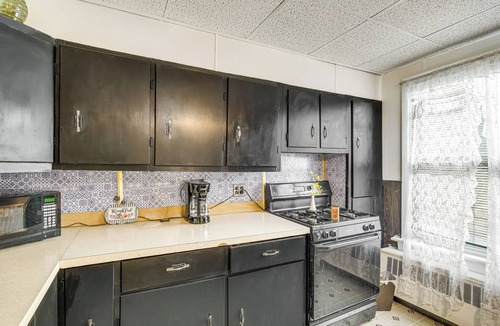 Bethlehem Cottage | Bethlehem Home w/Patio & Amazing Sunset Views!