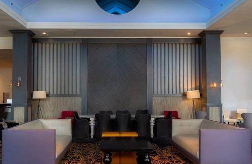 Gwinnett Place Hotel | Better Choice For Your Vacation! Four Units, Near Gwinnett Place Mall