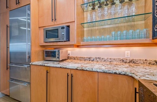 Boca Grande House | BG Beach Club 2G