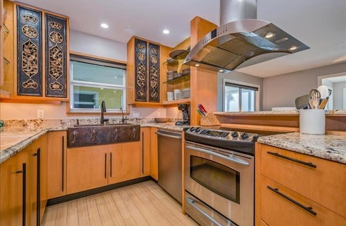 Boca Grande House | BG Beach Club 2G