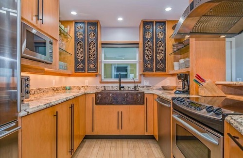 Boca Grande House | BG Beach Club 2G