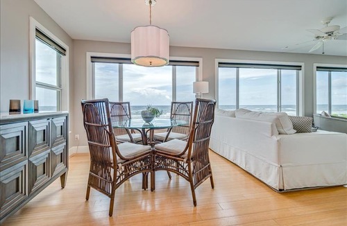Boca Grande House | BG Beach Club 2G