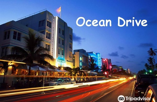 West Avenue Hotel | Bikini Hostel, Cafe & Beer Garden