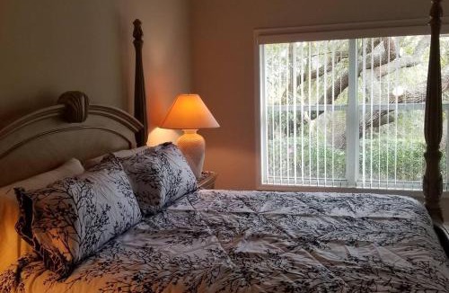 Black Diamond Villa | Black Diamond Beauty with Concierge Service