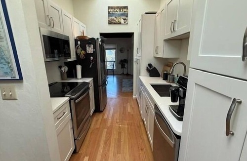 Gulf Pines House | Black Skimmer Home | Relaxing Sanibel Escape, Walk to Beach