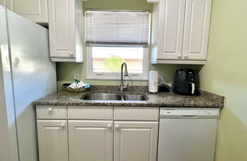 Sanibel Condo | Blind Pass Condos at Bowman's Beach E201 on Beautiful Sanibel Island