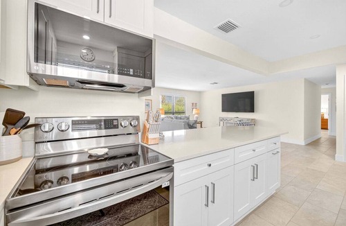 Sanibel Condo | Blind Pass Condos at Bowman's Beach C108 on beautiful Sanibel Island
