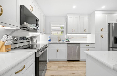 Sanibel Condo | Blind Pass Condos at Bowman's Beach B110 on beautiful Sanibel Island