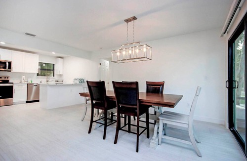 Sanibel House | Blind Pass Sanibel A102
