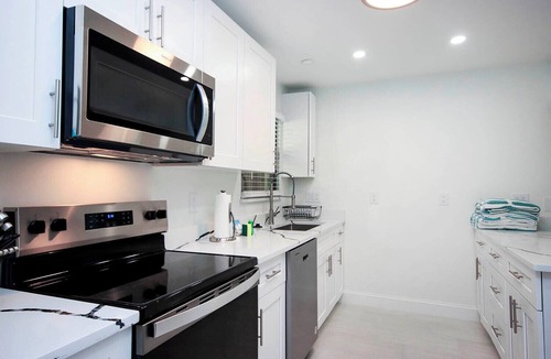 Sanibel House | Blind Pass Sanibel A102