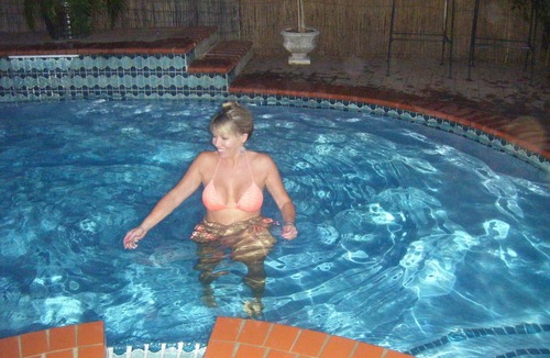 West Cape May Apartment | BLISS An Exclusive, Romantic 5 Room Suite/Apartment for maximum 2 adults