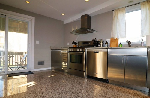 Princeton House | BLISSFUL SPACIOUS HOME ⭐ IN HEART OF PRINCETON ⭐