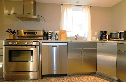 Princeton House | BLISSFUL SPACIOUS HOME ⭐ IN HEART OF PRINCETON ⭐