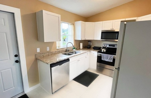 Winter Haven House | BlockHaven near Legoland & Disney