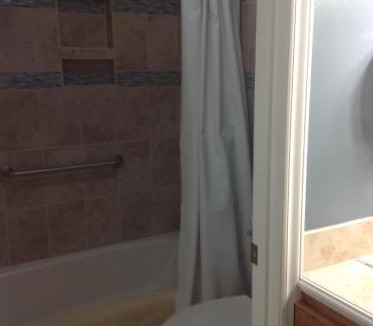 Blowing Rock Hotel | Blowing Rock Inn
