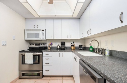 Pine Island Center Condo | Blue Crab Key Condo with Amazing Water Views!