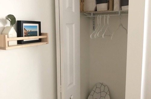 Lake Worth Cottage | Blue Lizard Cottage 1 - Walk/Bike Downtown&Beach