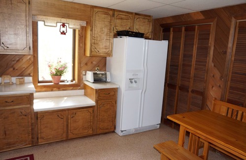 Cashes Valley Cabin | Blue Mountain Creek Retreat - 7BR - Sleeps 22 - Private Pool - 4 Miles to dwntwn
