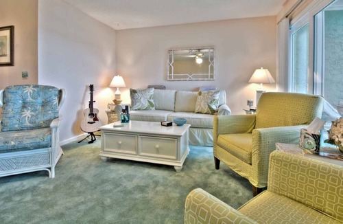 Santa Rosa Beach House | Blue Mountain Beach Townhome-Steps to Private Beach Access-Community Pool