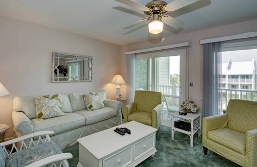 Santa Rosa Beach House | Blue Mountain Beach Townhome-Steps to Private Beach Access-Community Pool