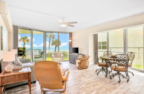 Ocean View Halifax Estates Apartment | Blue Umbrella
