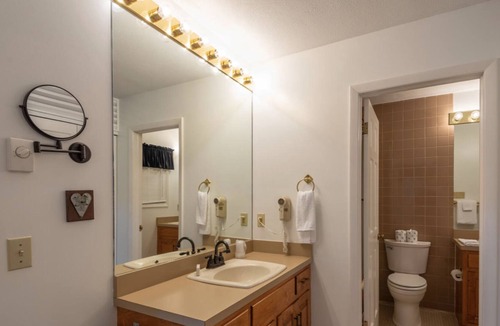 Canton House | Bluebird at Springdale: Resort Home with Golf Course and Pool Access!