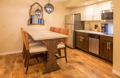 Ormond Shores Hotel | Bluegreen Vacations Casa Del Mar