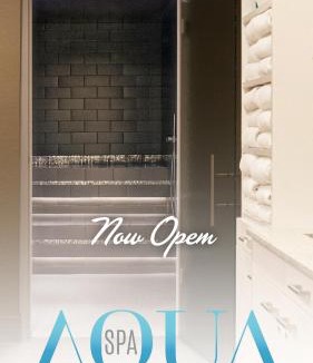 Atlantic City Hotel | Boardwalk Resorts at Atlantic Palace