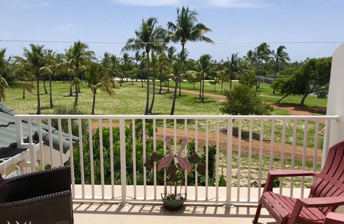 Bella Vista Condo | Bob's Beach Condo in Bella Vista by Jupiter beach!