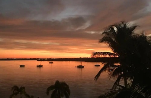 St. Petersburg Resort | Boca Ciega Resort