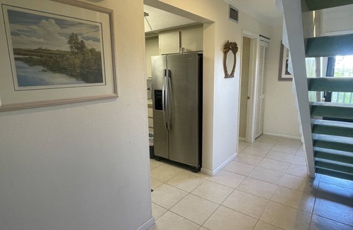 Bokeelia Condo | Bocilla Island Club Unit H-42
