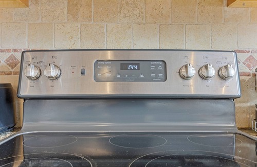 Smyrna Condo | Boho Lux Theme For Mid to Long Term Stays 3BR 3.5BA Near Truist Park