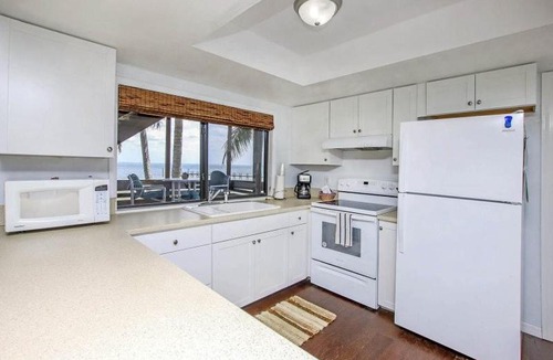 Bokeelia Apartment | Bokeelia BeachHouse RedFish