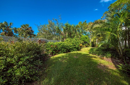 Burning Tree House | Bonita Bay 2500+ Square Feet!