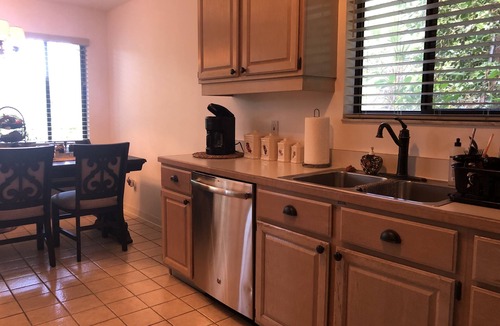 Bonita Bay Villa | BONITA BAY | VILLA Sunset | BEST COMMUNITY In Southwest Florida