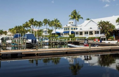 Bonita Bay Villa | BONITA BAY | VILLA Sunset | BEST COMMUNITY In Southwest Florida