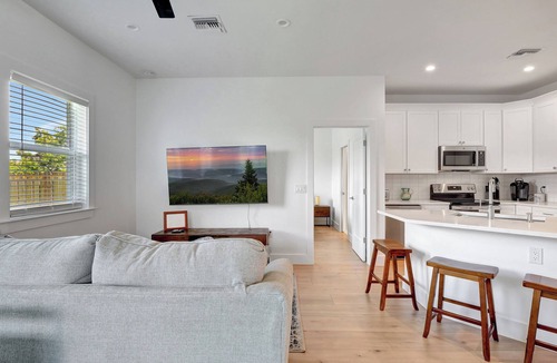 Bonita Springs House | Bonita Beach Bungalow! BRAND NEW BUILD! Cozy, Private & Close to beach!