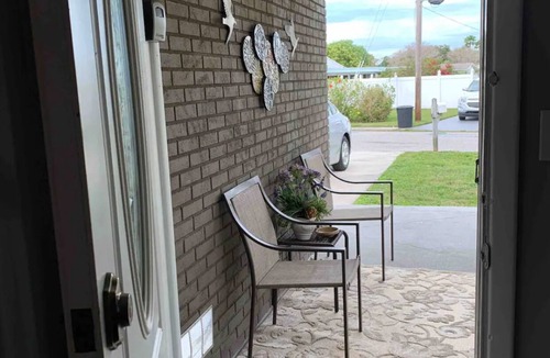 Holiday House | Bonita & Cozy ,close beaches