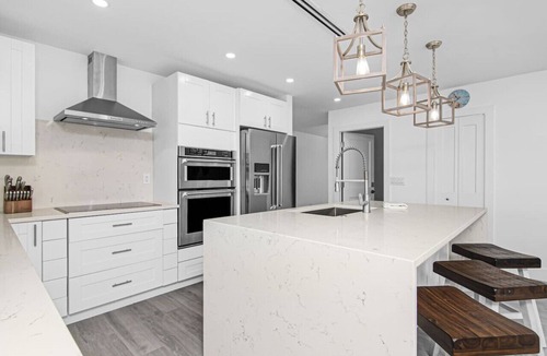 Bonita Springs House | Bonita Lake Home - Luxury taken to the next level